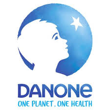 Post on job boards for free. Danone Supply Chain Analyst Jobs In Dubai