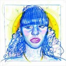 Stream Midnight Glass music