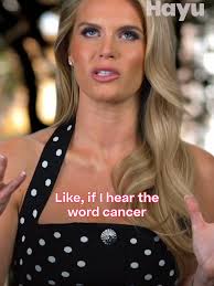 Willow Barton Shannon Georgia