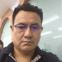 6 "Roger Medrano" profiles