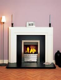 We did not find results for: Original Fireplace Restoration Refurbishment Embers Installations Ltd