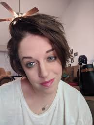 Yesterday was sick!! Just so sick! 2h.$ ESISTAN WEARITH 4 2h GIJOKE Sar