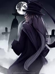 Check spelling or type a new query. Undertaker By Feurae On Deviantart
