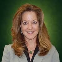 Sonya Noble Email & Phone Number