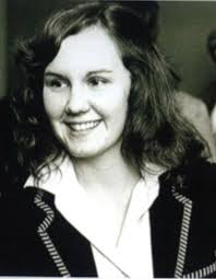 Donations to the Archive