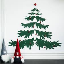 Où acheter son sapin de noël, du moins, quand le ikea proposera aussi son pied de sapin réutilisable avec une base en plastique (référence vinter) au prix de 12,99€ ou en métal (référence. Ikea Noel 2020 Les 15 Plus Belles Idees De La Collection