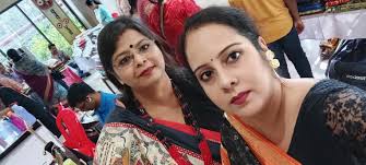 Successful one day exhibition in Kolkata