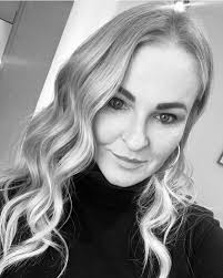 Shannon Mather's dance teaching style and achievements