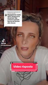 Vorrei capire, chi ha capito mi  illumini🤣🤣🤣#videorisposta#nonhocapito#capire#CapCut