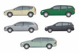 Kombi satışı sərfəli qiymətləri ilə baku electronics mağazalarında: Gunstige Kombis Kombi De Erklart Die Besten Kombi Modelle