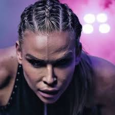 Jalen Mims (@JalenMims4)