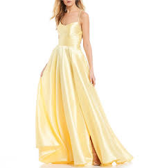 Pin On Dresses