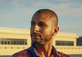 Taylor Mosley's Instagram, Twitter & Facebook