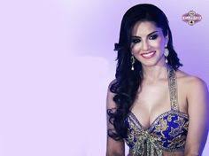 Sunny Leone Hd Wallpaper Find the perfect sunny leone stock photos and editorial news pictures from getty images.