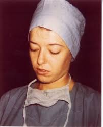 frances benson (teets814)