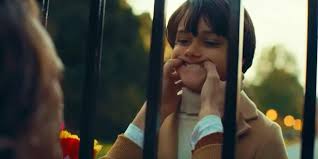 Do you think Bruce Wayne will return in Joker: Folie a Deux? : r/Sardonicast