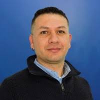 200+ "Edison Alberto" profiles