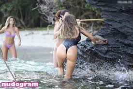 Guendalina Tavassi  guendalinatavassi Nude Leaks OnlyFans Photo 24 -  Nudogram v2.1