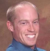 Joshua Pahl's Instagram, Twitter & Facebook