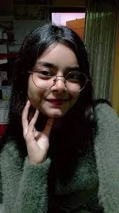 Elsie Settle's Instagram, Twitter & Facebook