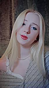 So cute🥹 #cute #trend #viral #beautiful #foryou #trend #fyp #tiktok  #foryoupage #annabel