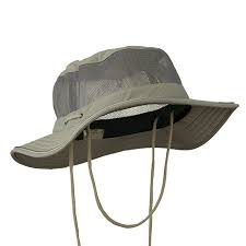 Www Amazon Com Gp Aw D B00g9g5jz0 Psc 1 Hats Big Size Stuff To Buy