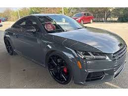 Image result for Nano Gray 2017 Audi