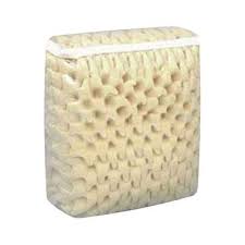 Find great deals on ebay for egg crate mattress pad. Essential Medical Egg Crate Mattress Pad Foam Just Home Medical