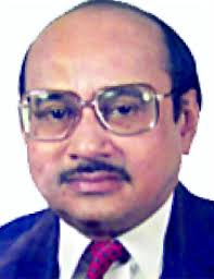 Past District Governors