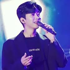 임영웅 노래 모음 16곡 #임영웅노래모음 #임영웅노래. ìž„ì˜ì›… ë…¸ëž˜ ì €ìž¥ì†Œ Hero Zzang 616 Twitter