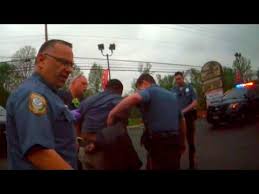 You cannot get a replacement metal plate in the meantime. Cops Fight With Man Who Refused To Give Id Youtube