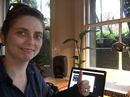 Partial Facsimile (@PFacsimile)