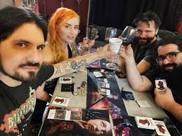 Marvel Rivals Competitive Match Balance and Player Experience