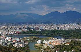With its clubs, bars, cafes, and taverns, tirana is worth discovering by both. Tirana Wikipedia