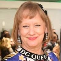 70+ "Yolanda Cole" profiles