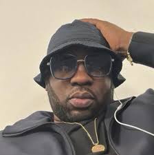 Gabe Vincent's career-high 28 points help the Miami Heat grab the W at  home! Bam Adebayo: 24 PTS, 12 REB Jimmy Butler: 17 PTS, 11 REB Max Strus:  12 PTS, 10 REB