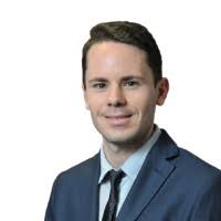 10+ perfiles de «Levit»