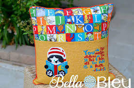 Shop with afterpay on eligible items. Reading Pillow Inspired Star Wars Reading Book Pillow Quote Bella Bleu Embroidery