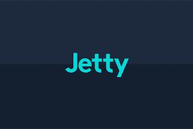 Maybe you would like to learn more about one of these? Jetty Review From An Industry Expert On Renters Insurance Ya