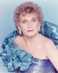 Judy Phillips Obituary August 8, 2023