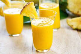 C'est une boisson composée de plusieurs éléments mixés (généralement fruits et légumes), qui contrairement au milkshake, ne contient pas forcément de lait. Smoothie Pour Maigrir 25 Recettes De Smoothies Minceur Faciles Smoothie Pour Maigrir Smoothie Recette Pour Maigrir