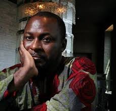 Living Writers Show & Other Conversations