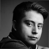 30+ "Uriel Madrigal" profiles