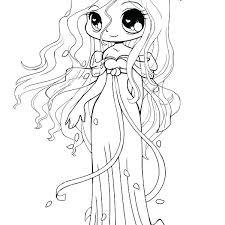 When autocomplete results are available use up and down arrows to review and enter to select. Cute Minecraft Girl Coloring Pages Novocom Top