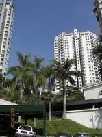 Panorama apartments condominium is situated nearby to marmalade condominium. Pantai Panorama Bangsar South Property Info Photos Statistics Land