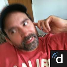 Dr. Daniel Troha, MD