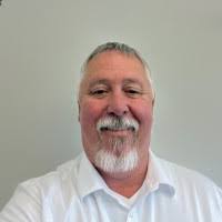 Austin Moss Email & Phone Number