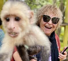 Matka Apokalipsy. Zabiła męża i dwoje dzieci, żeby być z kochankiem