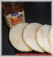 Epingle Sur Cuisine