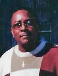 Melvin Johnson Obituary (2022)